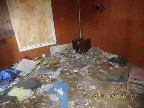 4632 Scotten (12)_m.jpg